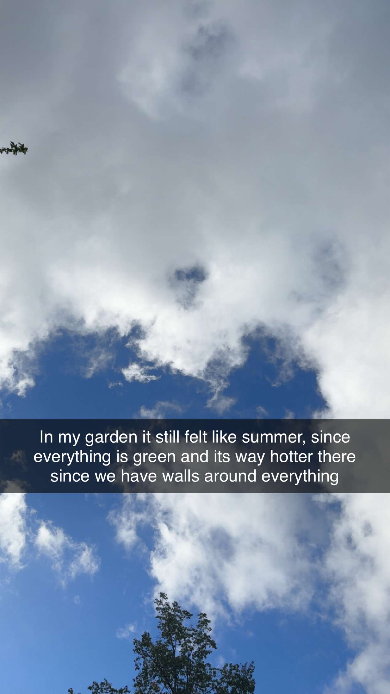 mathilda_bergs snapchat image archive image