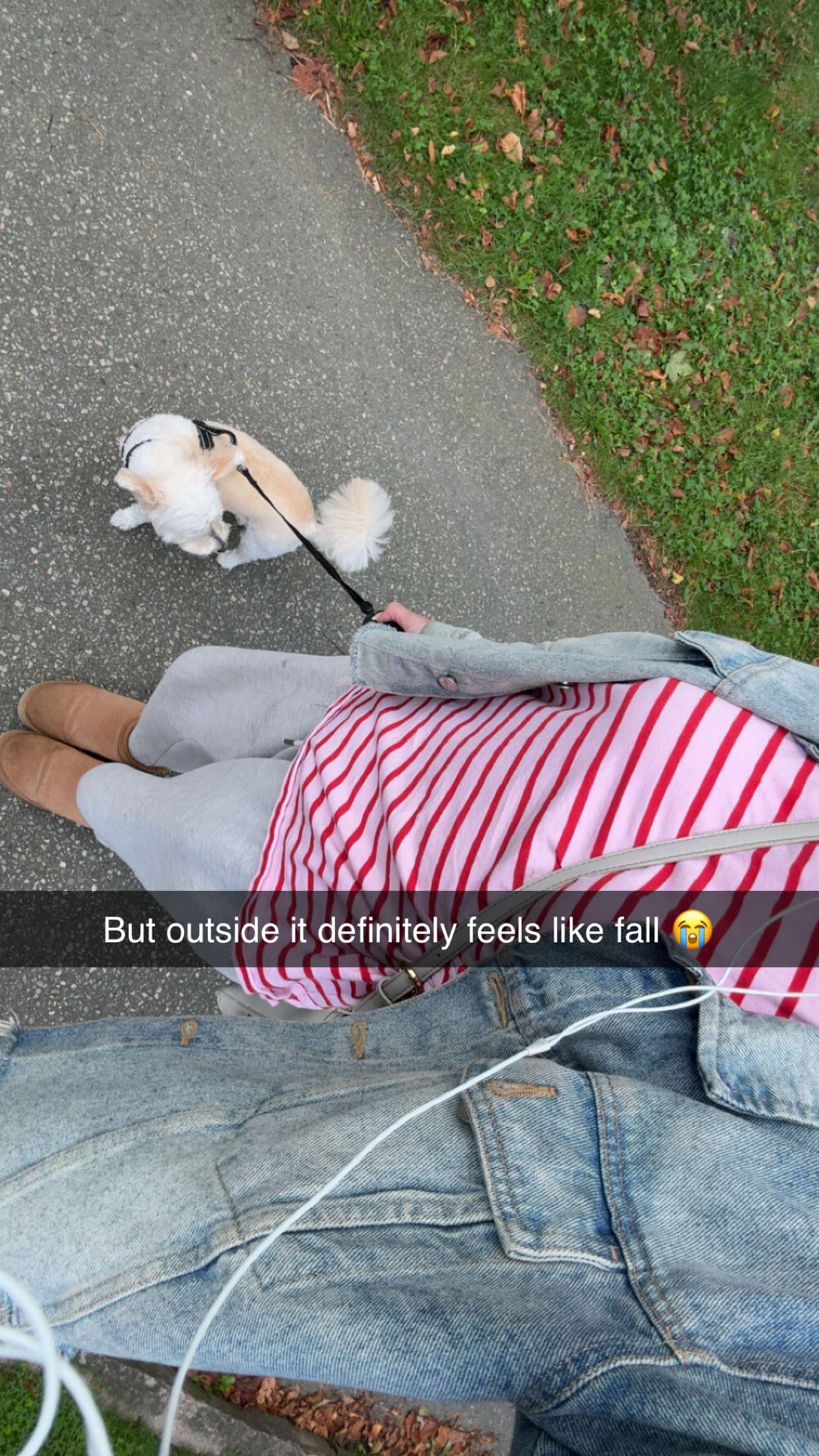 mathilda_bergs snapchat image archive image