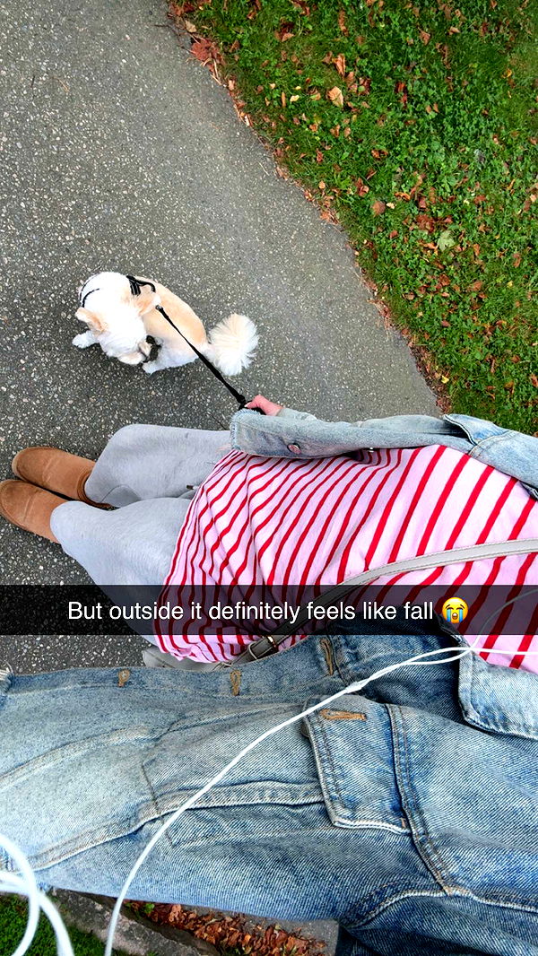 mathilda_bergs image ~ Altpins