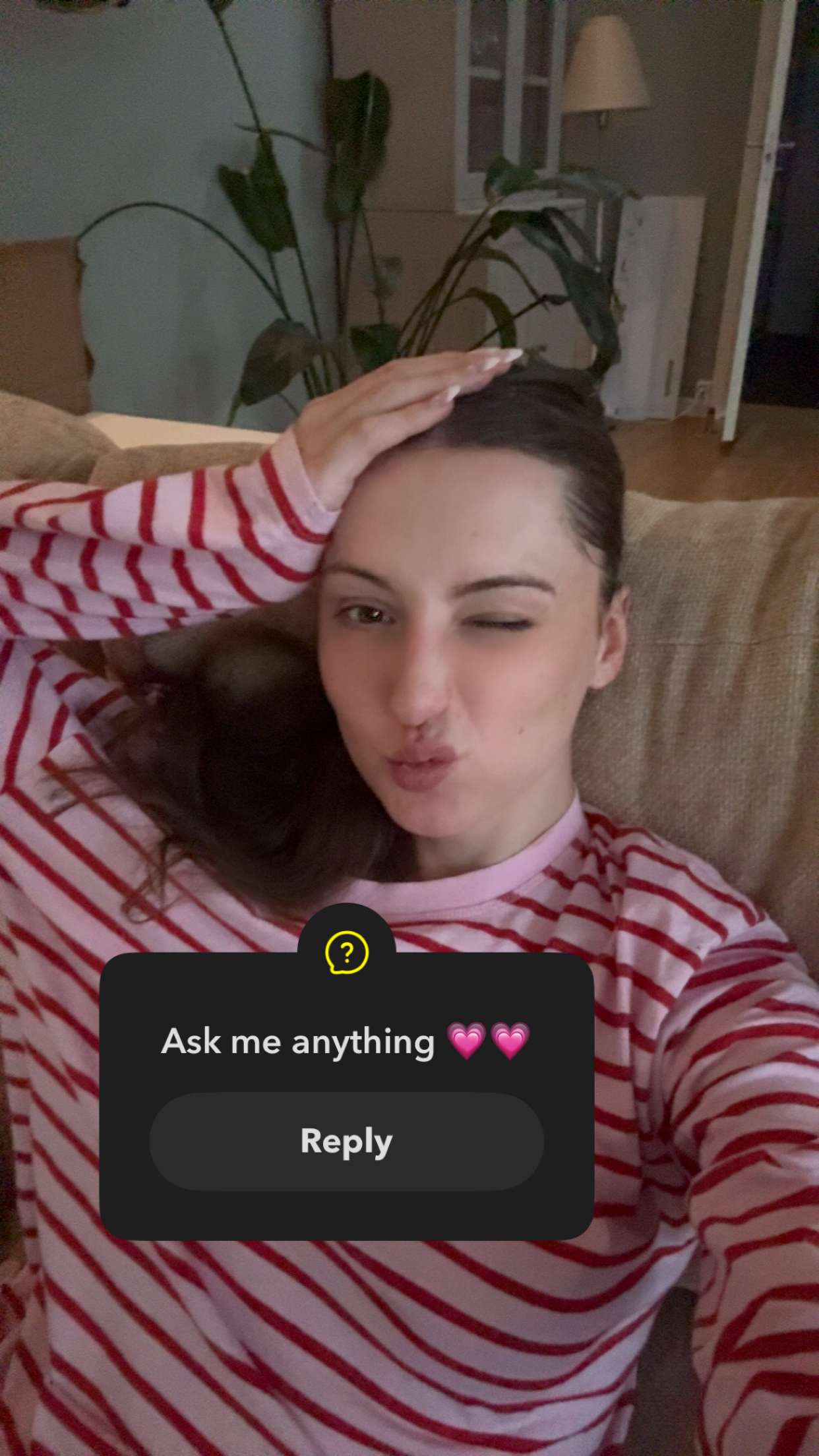 mathilda_bergs snapchat image archive image