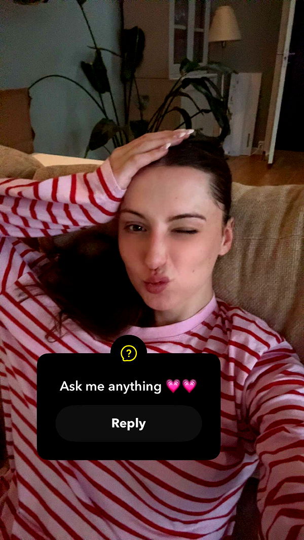 mathilda_bergs image ~ Altpins