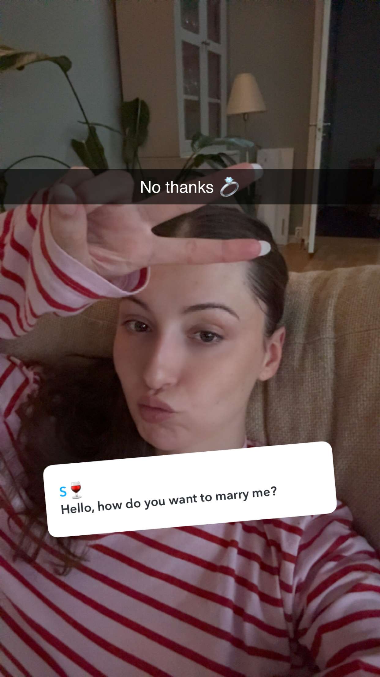 mathilda_bergs snapchat image archive image