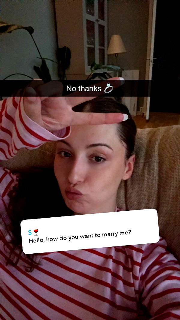 mathilda_bergs image ~ Altpins