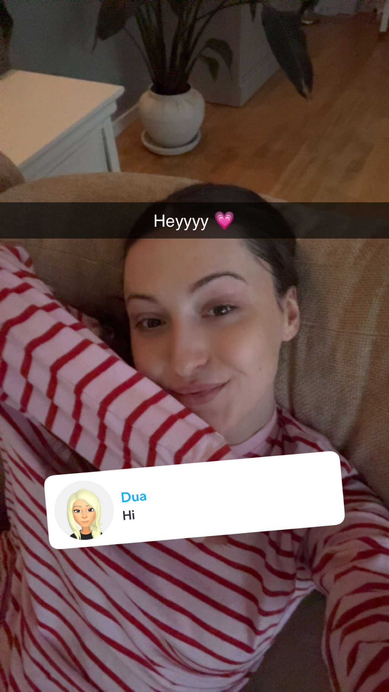 mathilda_bergs snapchat image archive image