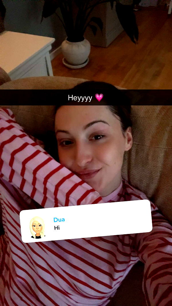 mathilda_bergs image ~ Altpins