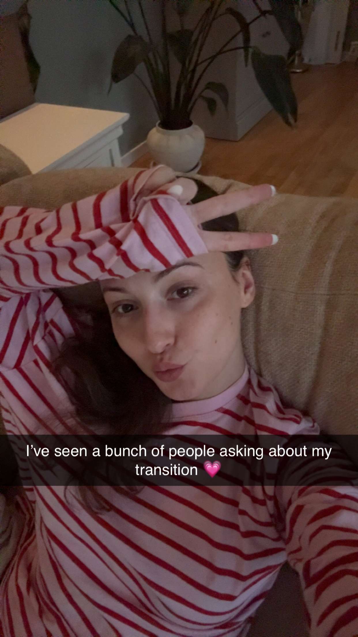 mathilda_bergs snapchat image archive image