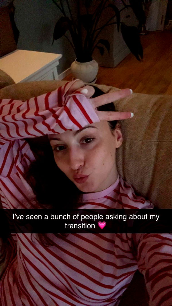 mathilda_bergs image ~ Altpins