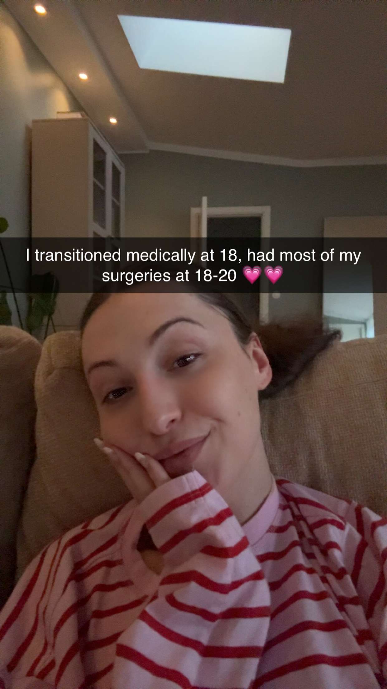 mathilda_bergs snapchat image archive image