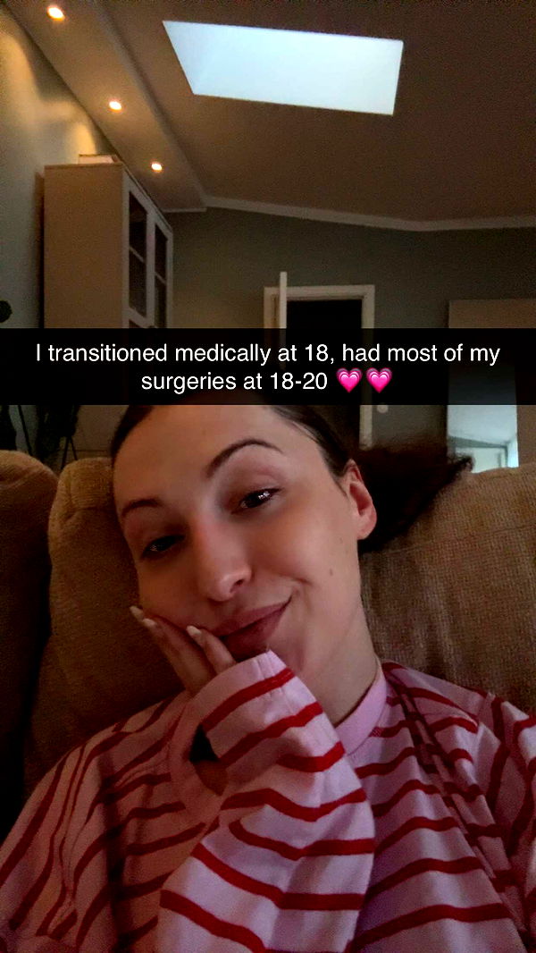 mathilda_bergs image ~ Altpins