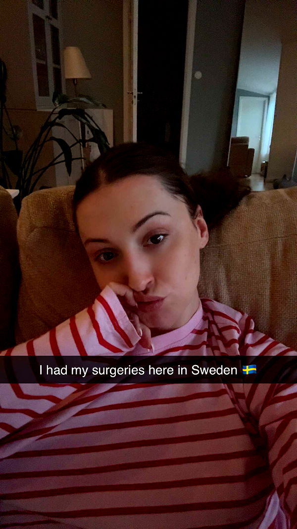 mathilda_bergs image ~ Altpins