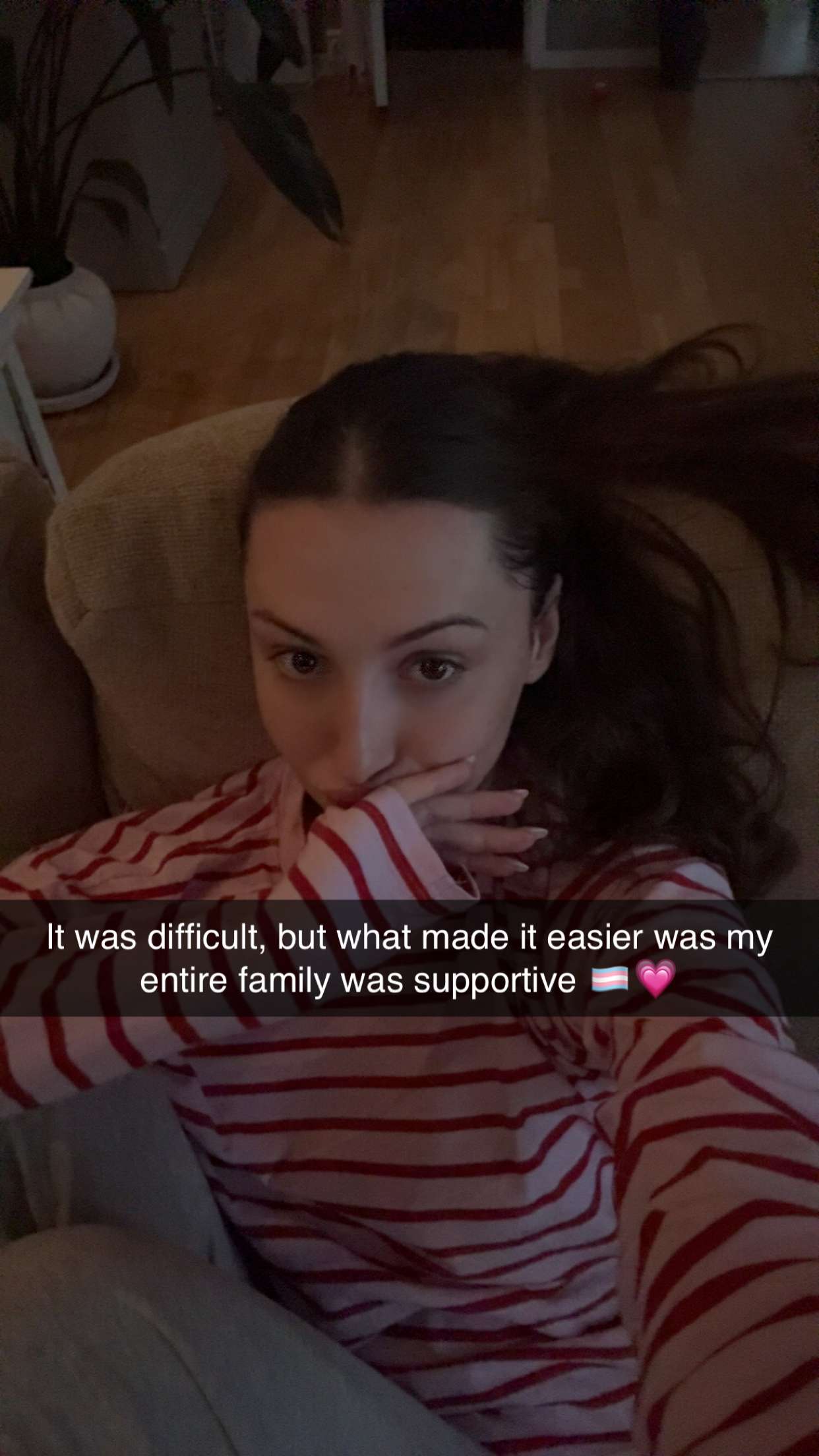 mathilda_bergs snapchat image archive image