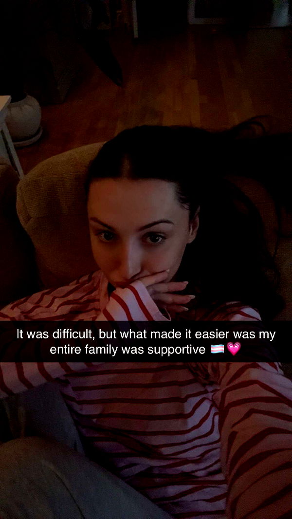 mathilda_bergs image ~ Altpins