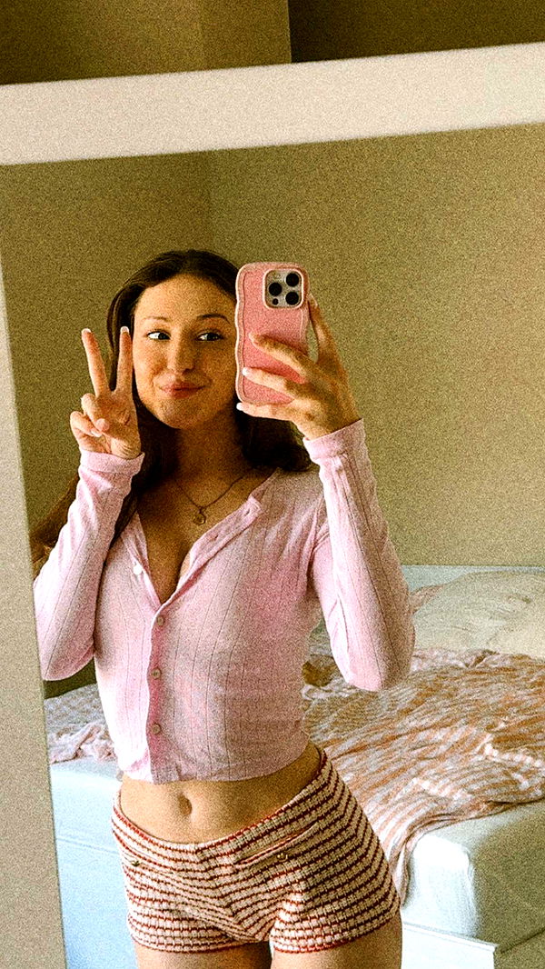 mathilda_bergs image ~ Altpins