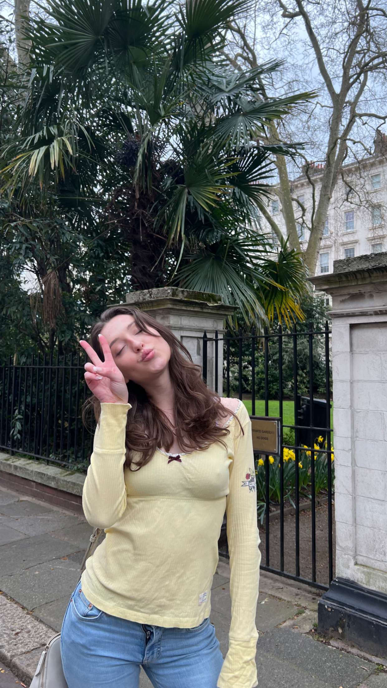 mathilda_bergs snapchat image archive image