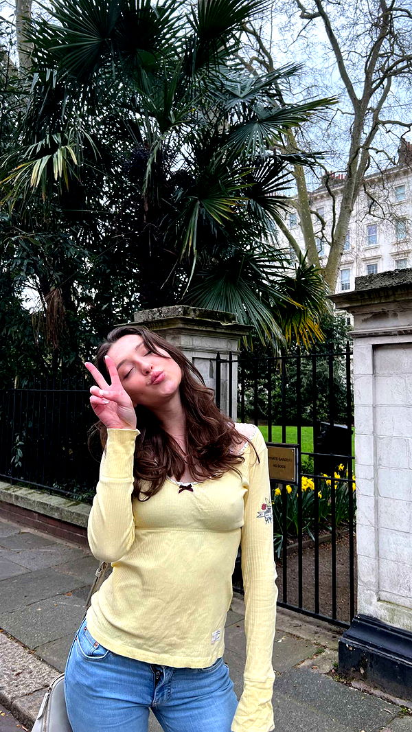 mathilda_bergs image ~ Altpins