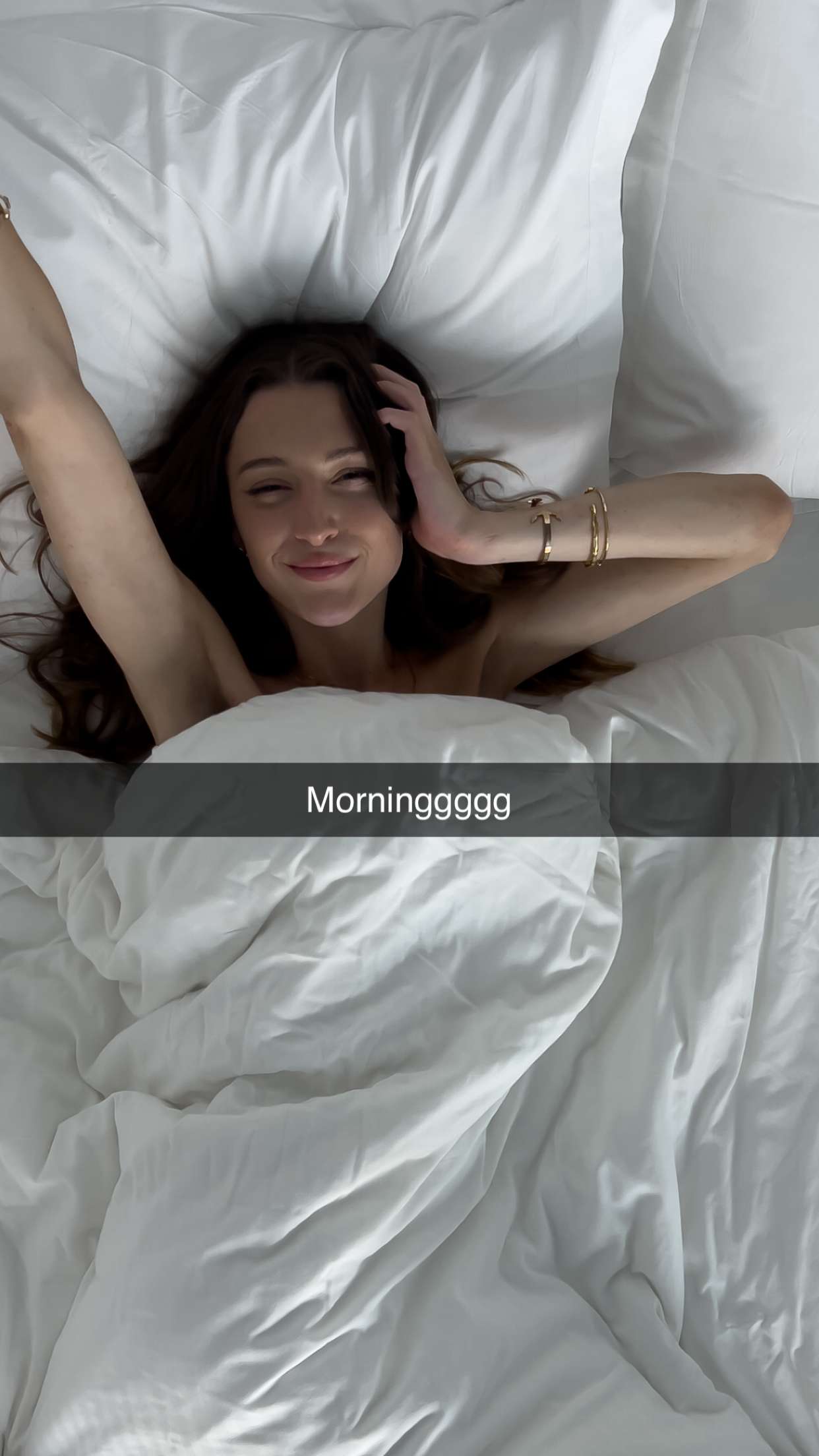 mathilda_bergs snapchat image archive image