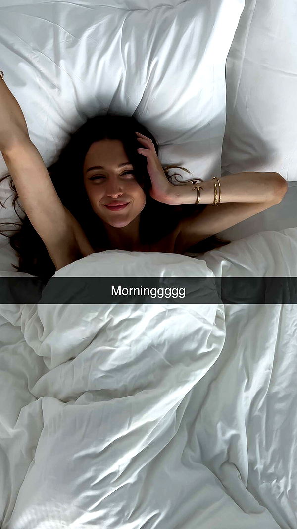 mathilda_bergs image ~ Altpins