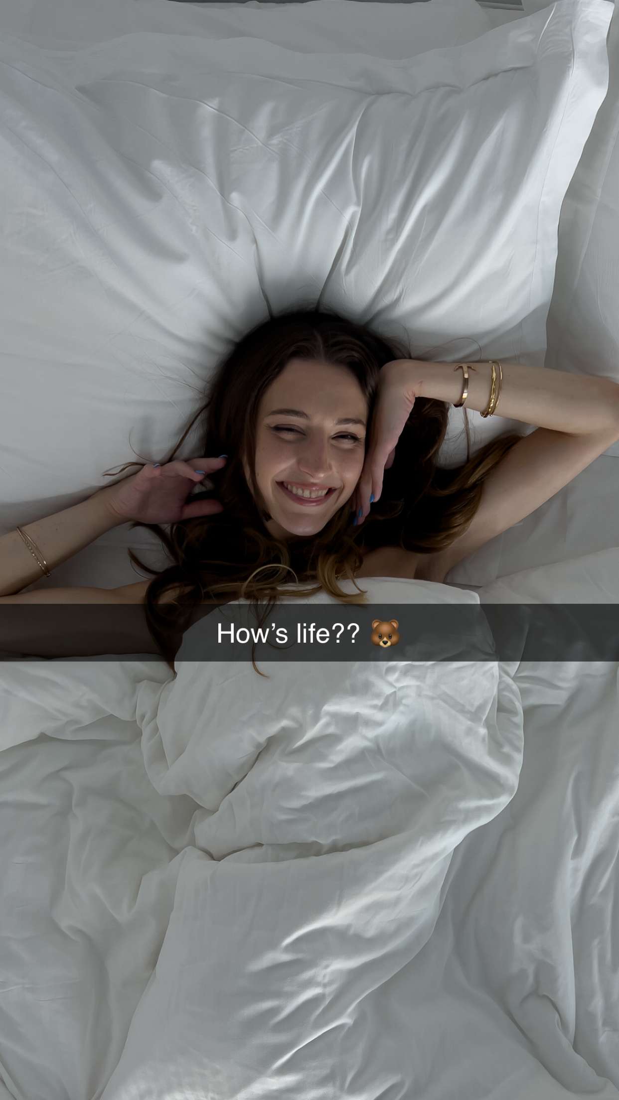 mathilda_bergs snapchat image archive image