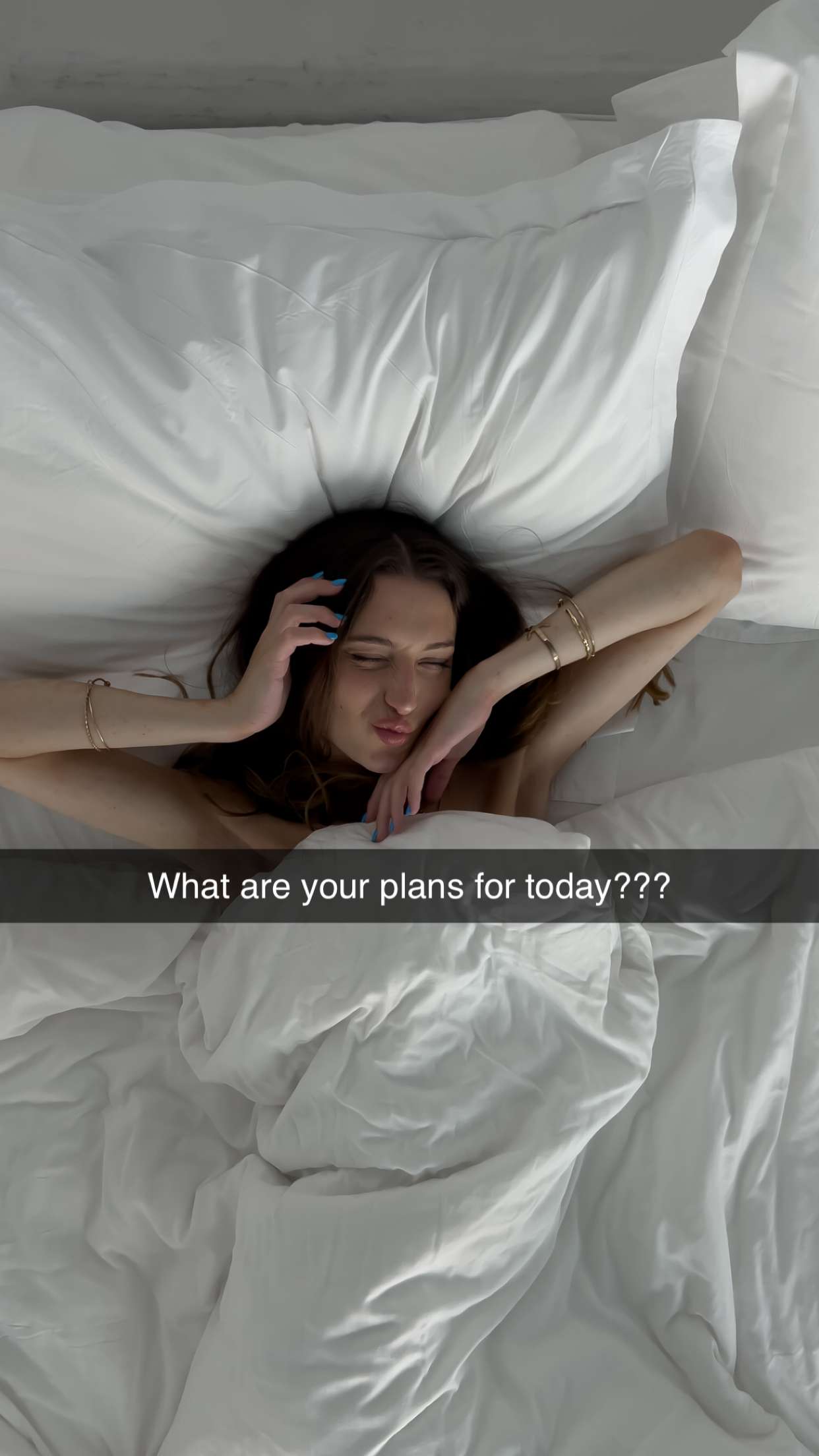 mathilda_bergs snapchat image archive image