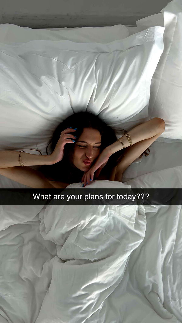 mathilda_bergs image ~ Altpins