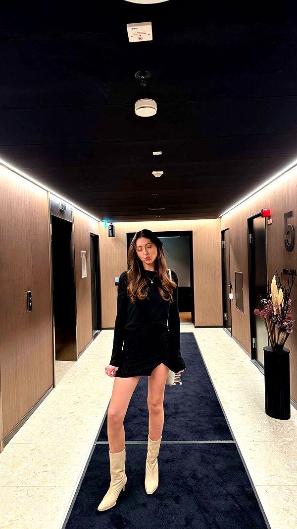 mathilda_bergs image ~ Altpins