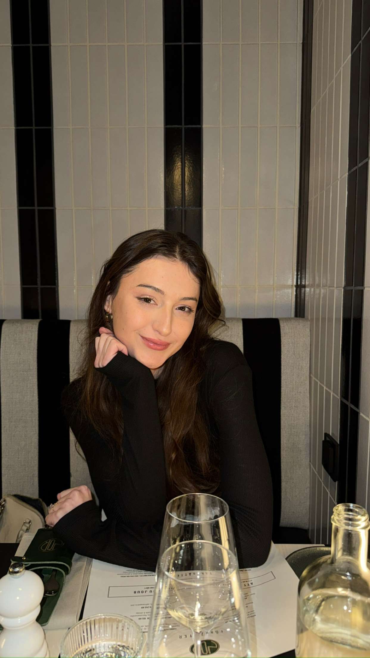 mathilda_bergs snapchat image archive image