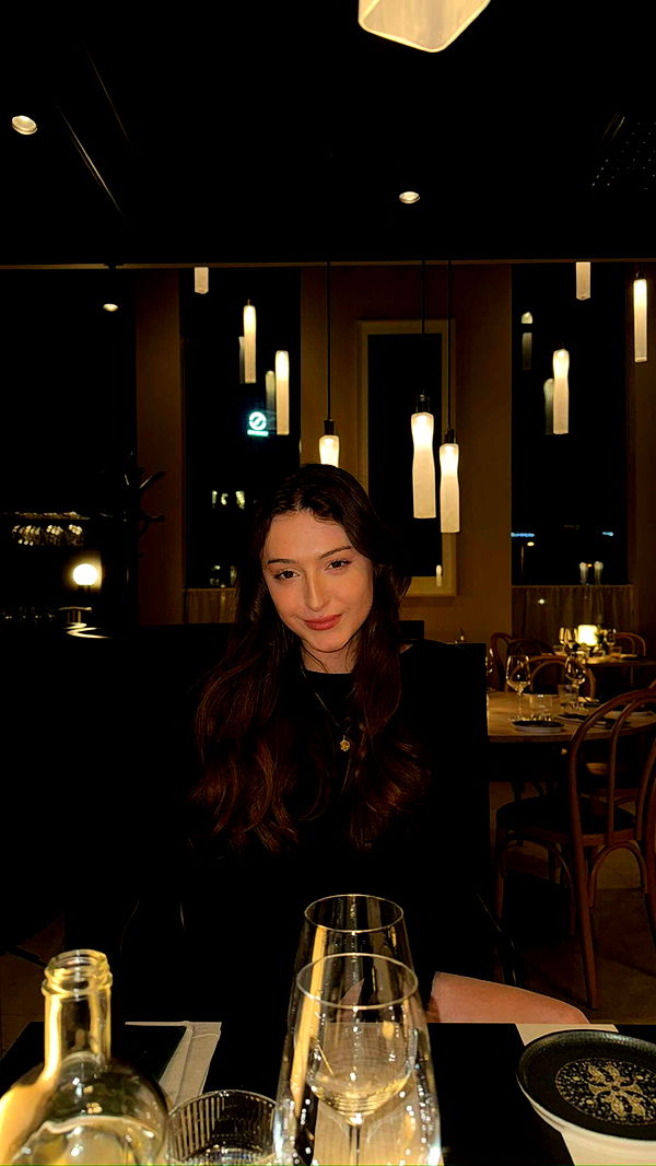 mathilda_bergs image ~ Altpins