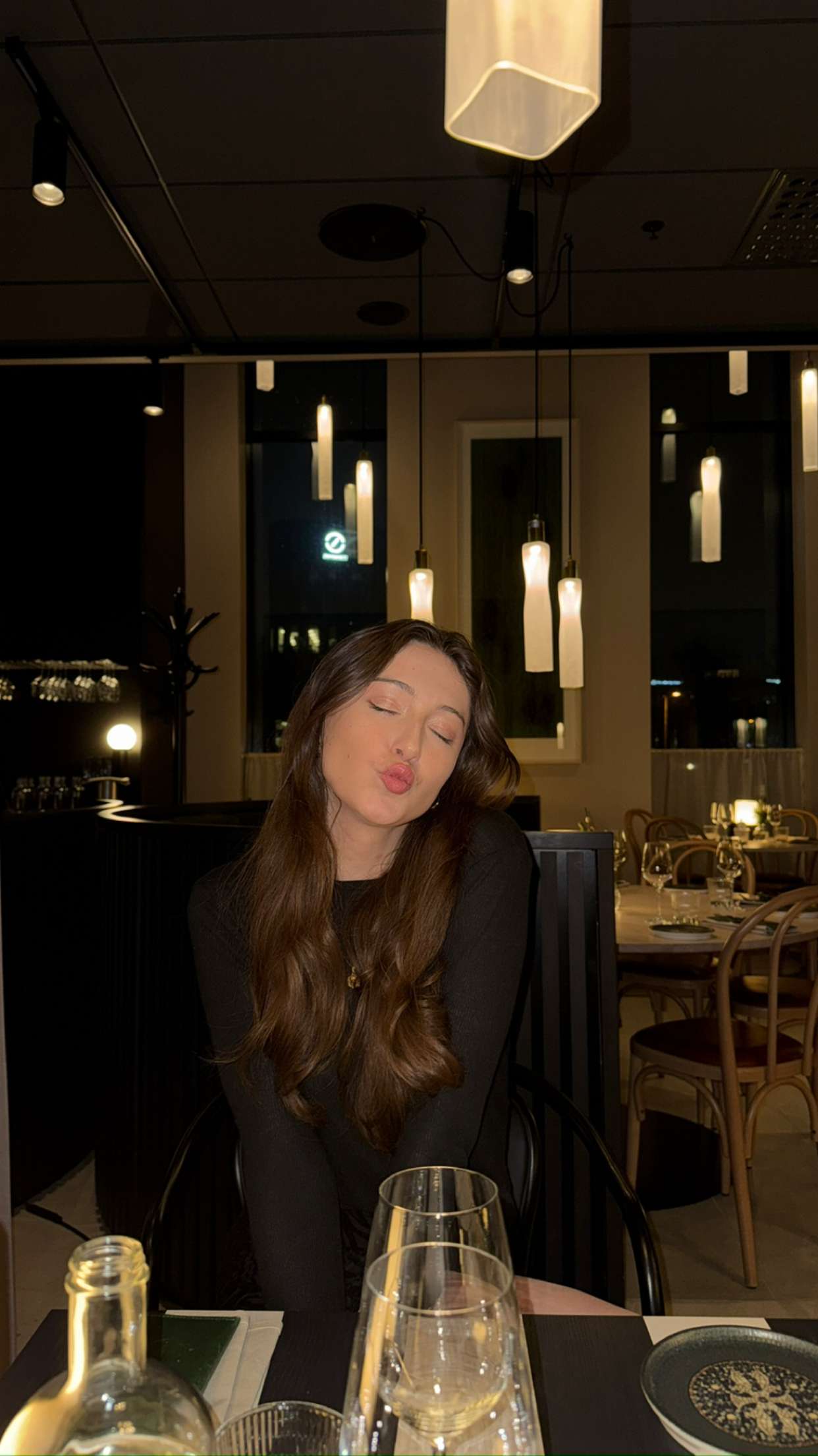 mathilda_bergs snapchat image archive image