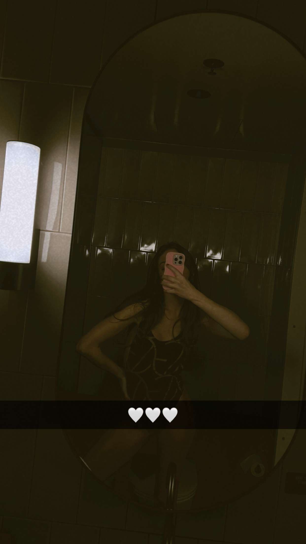 mathilda_bergs snapchat image archive image