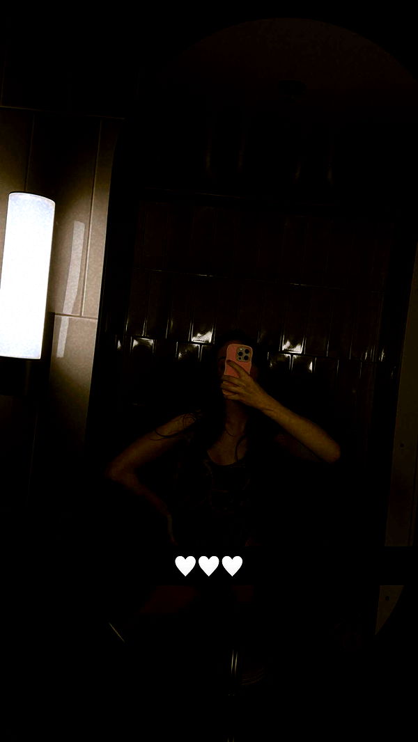 mathilda_bergs image ~ Altpins