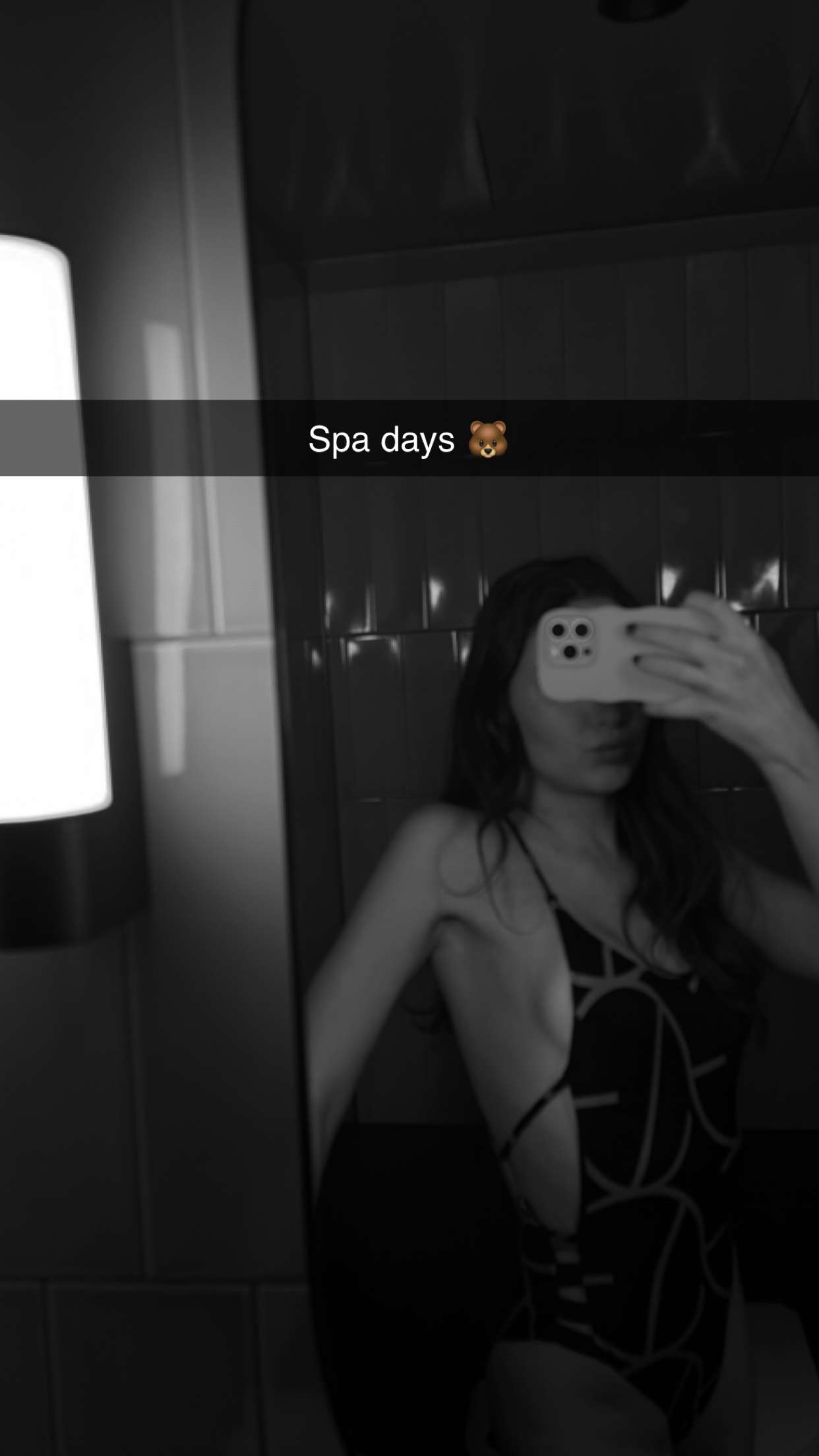 mathilda_bergs snapchat image archive image