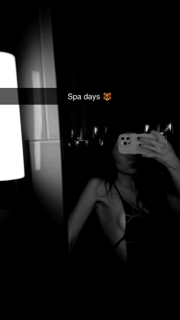 mathilda_bergs image ~ Altpins