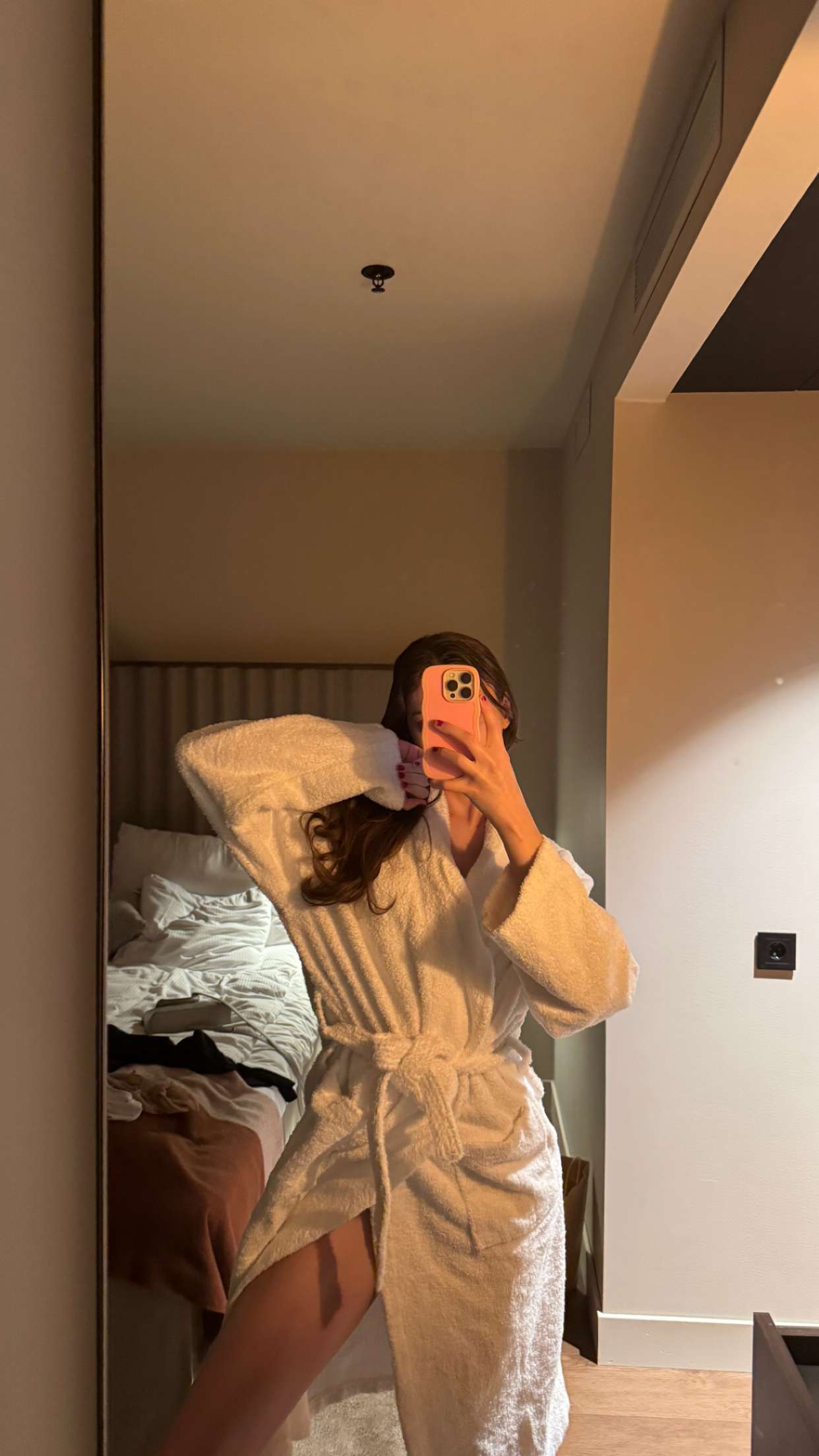 mathilda_bergs snapchat image archive image