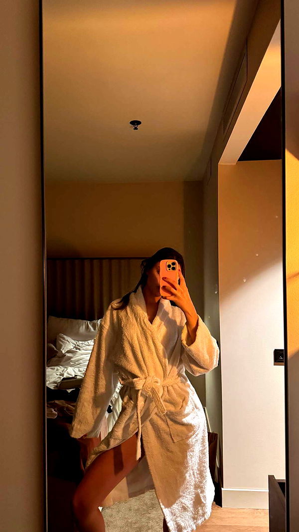 mathilda_bergs image ~ Altpins