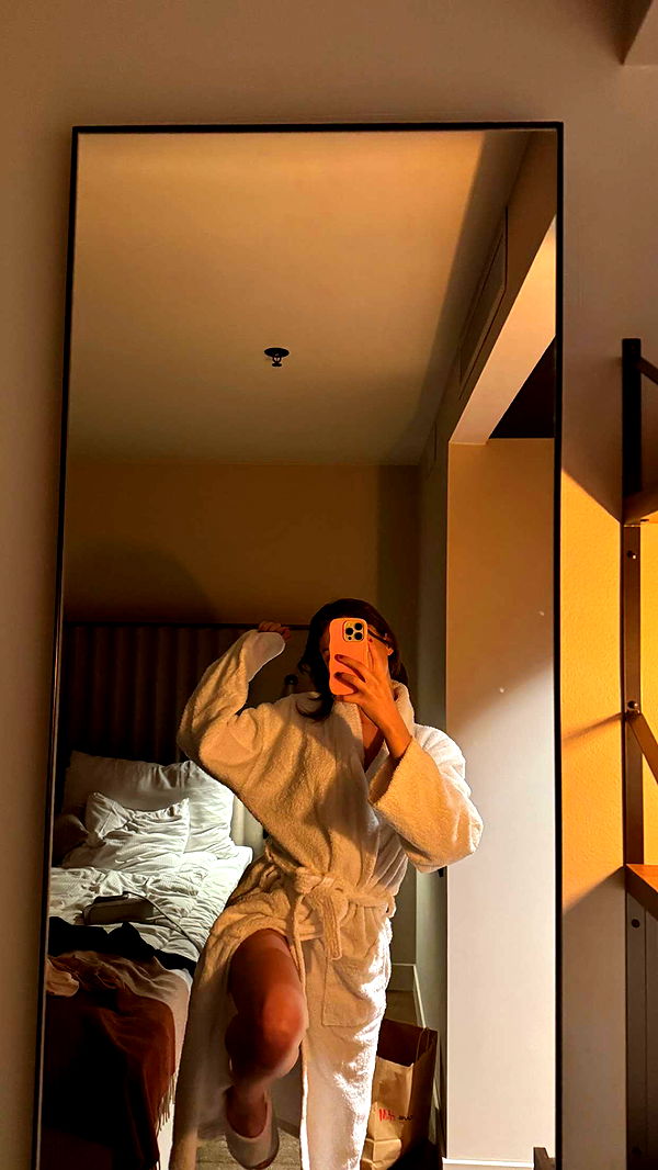 mathilda_bergs image ~ Altpins