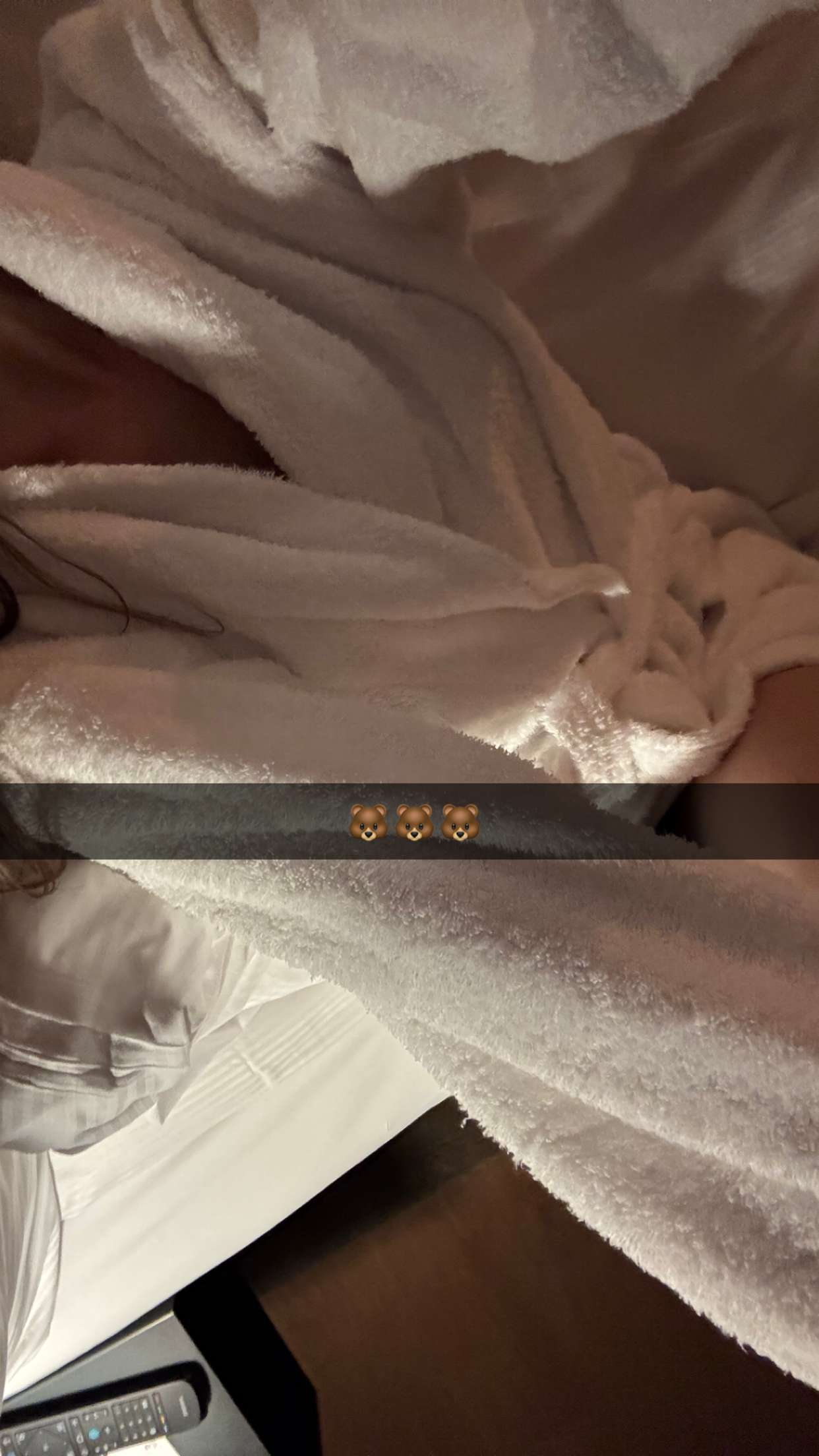 mathilda_bergs snapchat image archive image