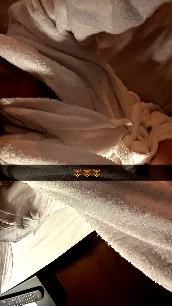 mathilda_bergs image ~ Altpins