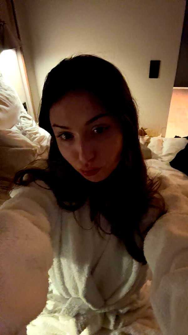 mathilda_bergs image ~ Altpins