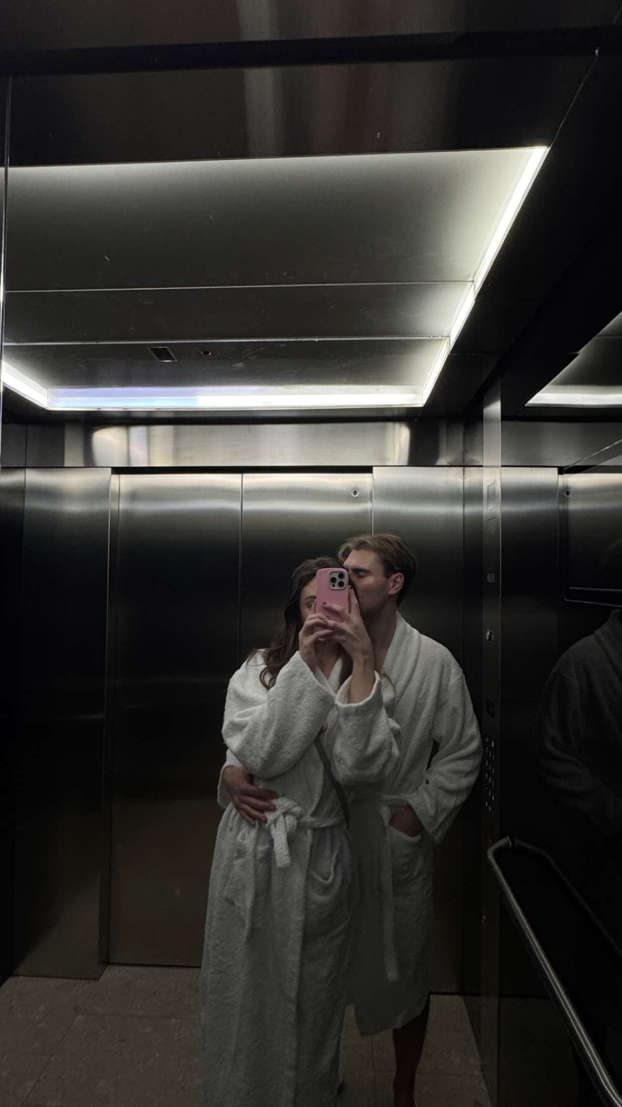 mathilda_bergs snapchat image archive image