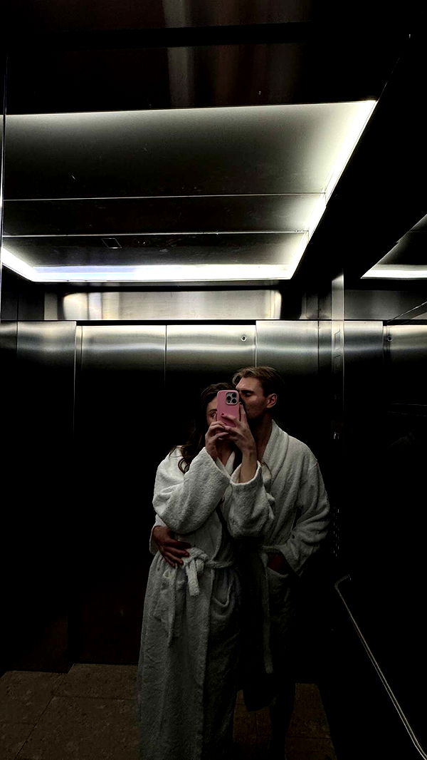 mathilda_bergs image ~ Altpins