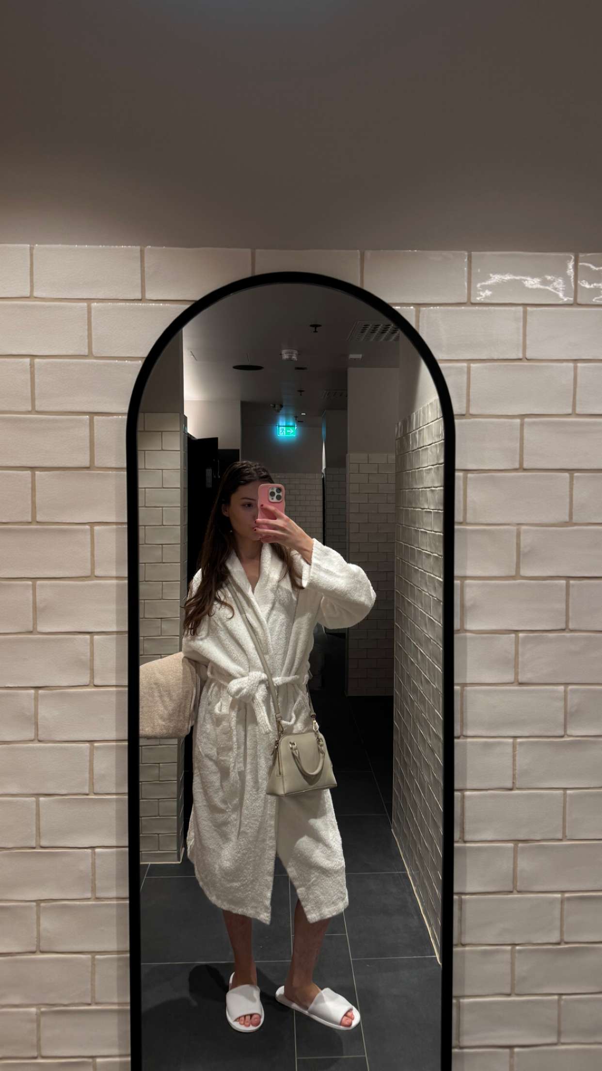 mathilda_bergs snapchat image archive image