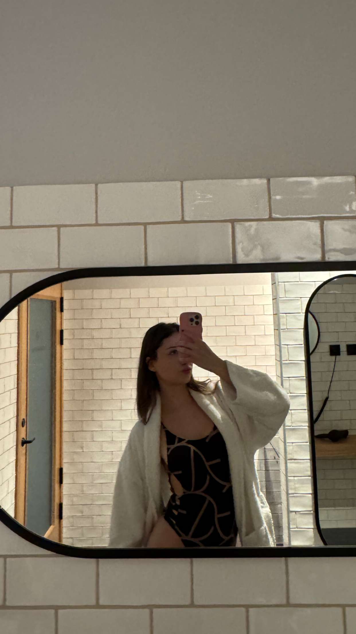 mathilda_bergs snapchat image archive image