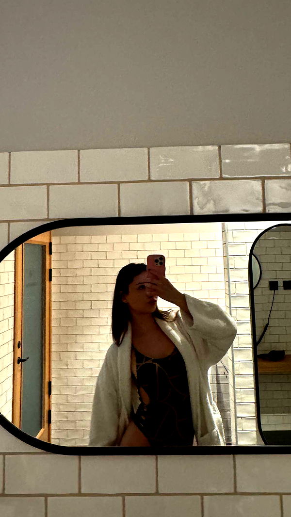 mathilda_bergs image ~ Altpins