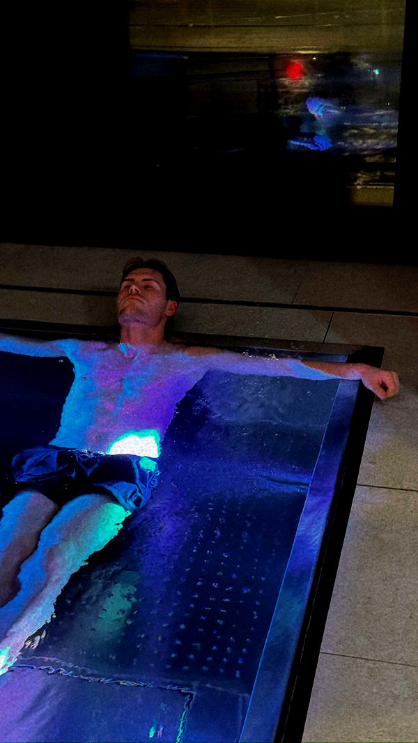 mathilda_bergs image ~ Altpins