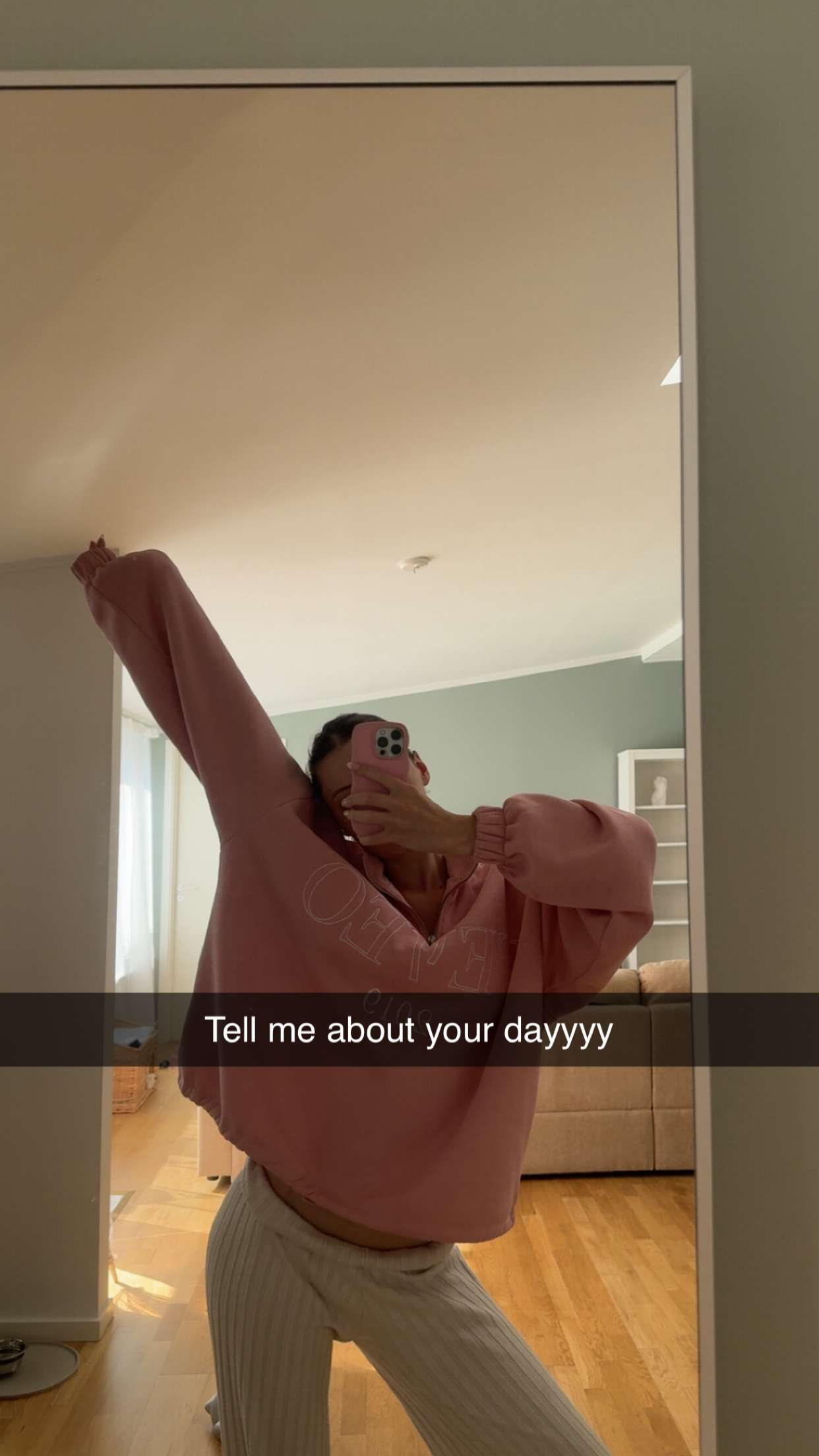 mathilda_bergs snapchat image archive image