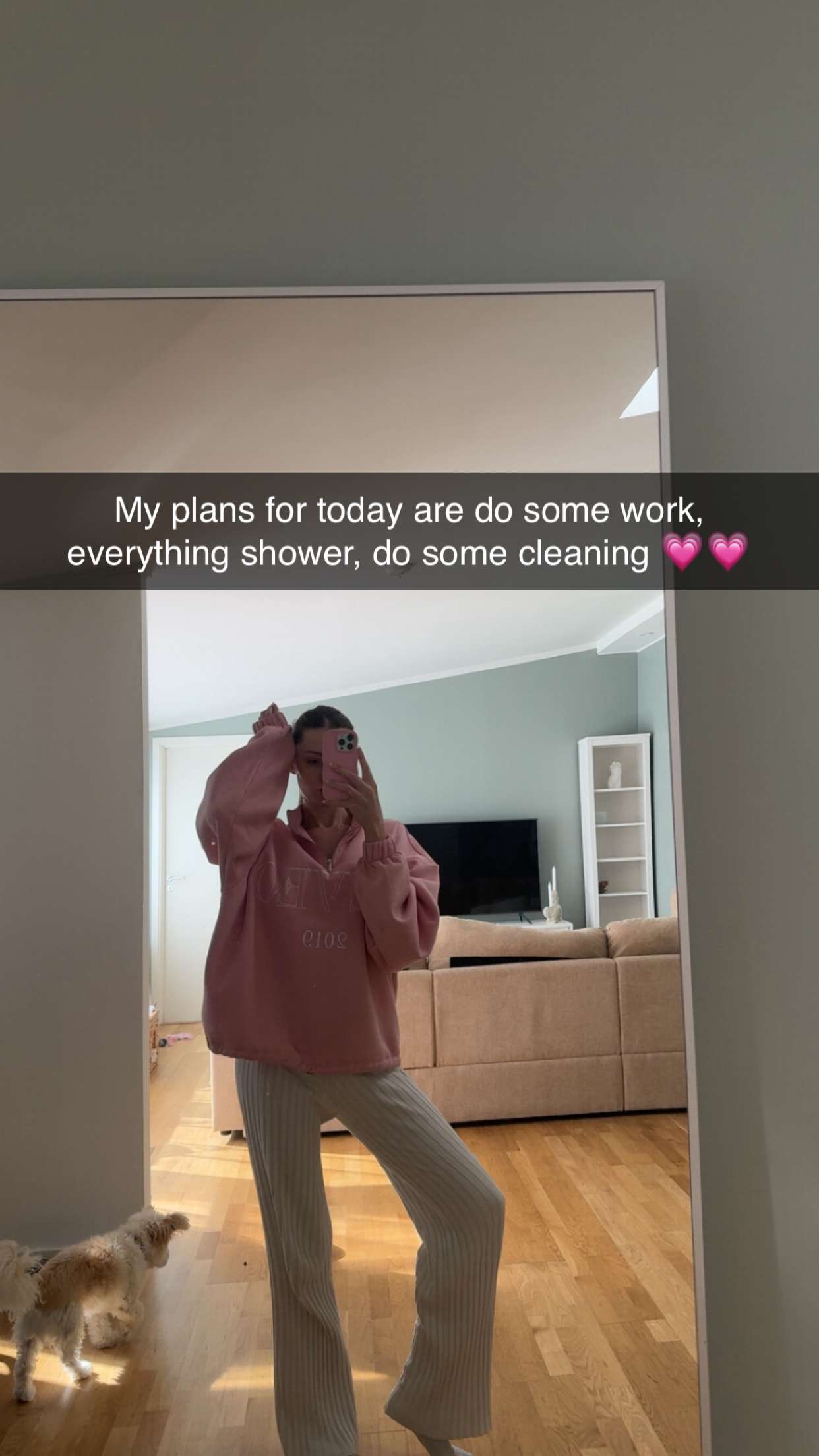 mathilda_bergs snapchat image archive image