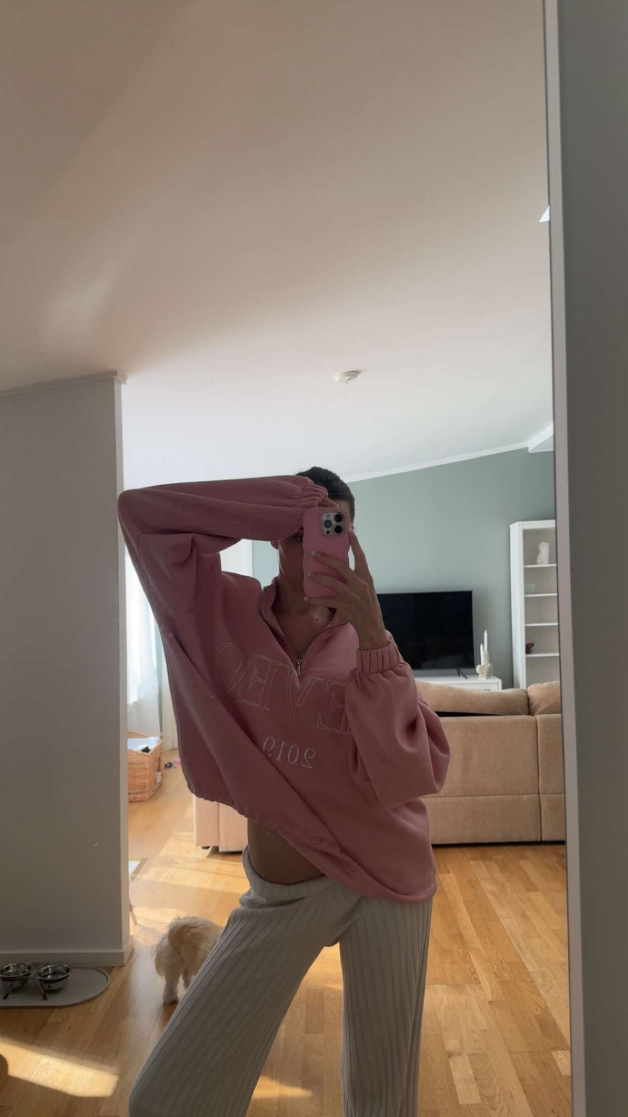 mathilda_bergs snapchat image archive image