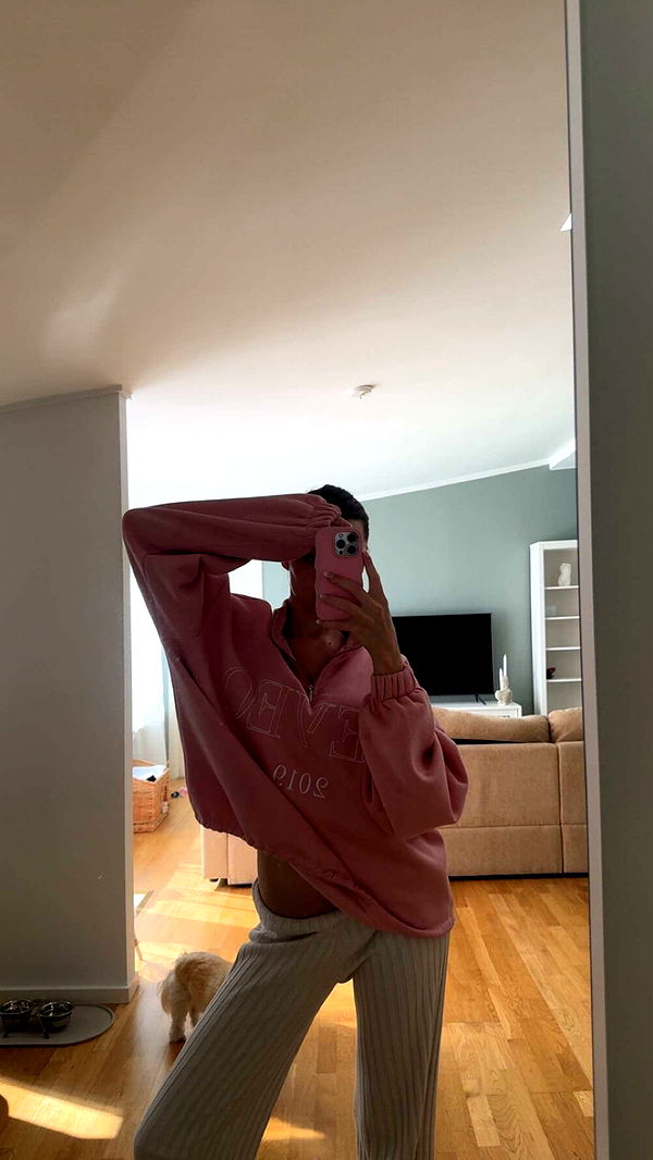 mathilda_bergs image ~ Altpins