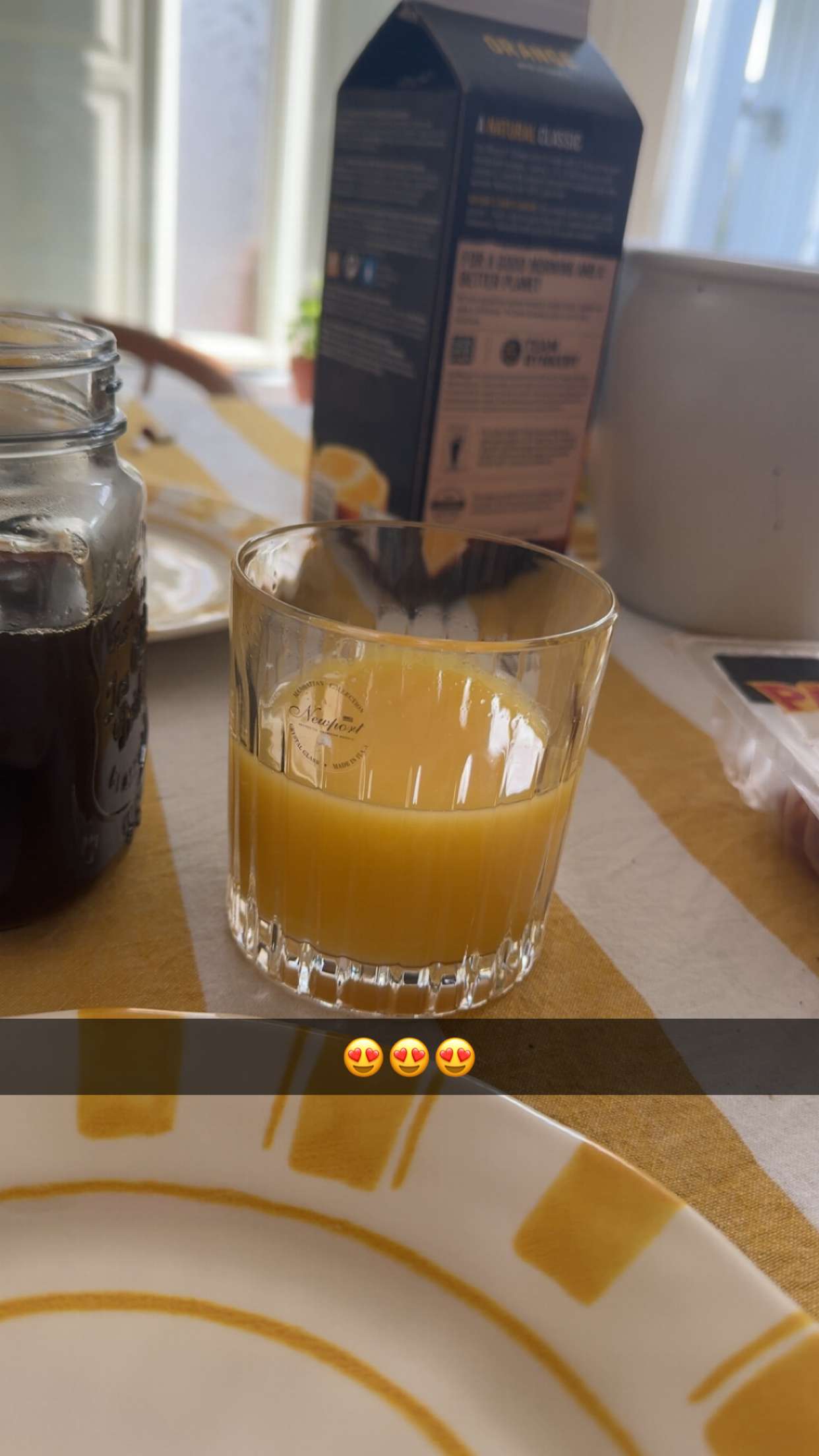 mathilda_bergs snapchat image archive image