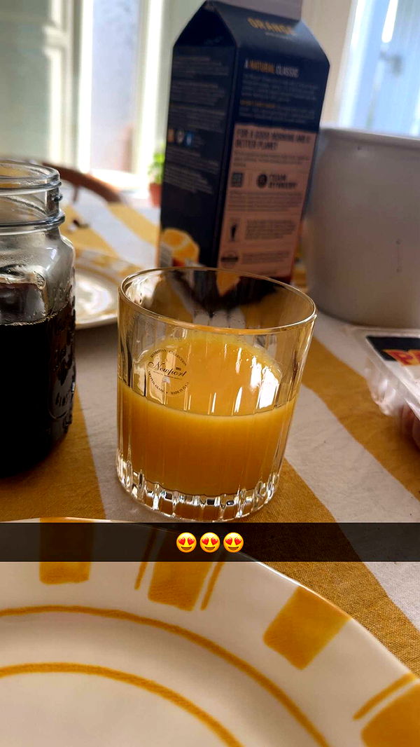 mathilda_bergs image ~ Altpins